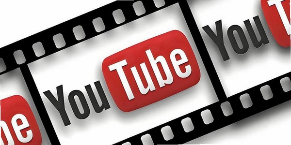 4u download youtube video���н�ͼ
