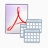A-PDFDataExtractor运行截图