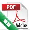 APDFScanPaperͼ��