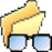 a43filemanagementutility运行截图