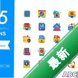 a43filemanagementutilityv3.5.0.0���԰�