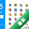 a43filemanagementutilityͼ��