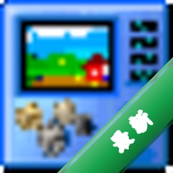 ABC Wallpaper Machinev2.20.0.550���԰�