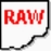 ablerawerable rawer官方版运行截图