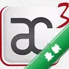 AC3D3D��ģ����ͼ��