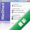 MacDrive8ͼ��