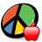 MacDrive8���н�ͼ