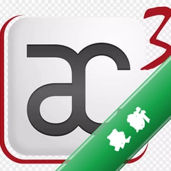 AC3D��άģ����ƹ���v1.0.0.1���԰�