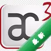 AC3D��άģ����ƹ���ͼ��