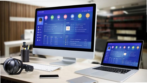MacDrive8���н�ͼ