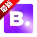 bigcͼ��