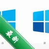 ActualWindowManagerͼ��