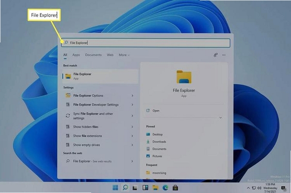 ActualWindowManager���н�ͼ