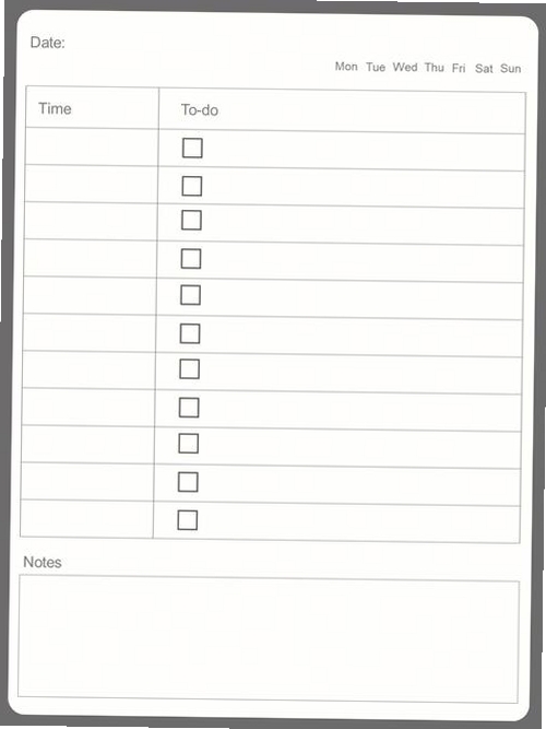 ActiveToDoList运行截图