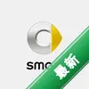 ActiveSmartͼ��