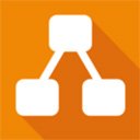 drawio31中文版v31.3.2最新版