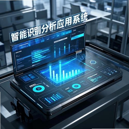 ActiveSmart运行截图