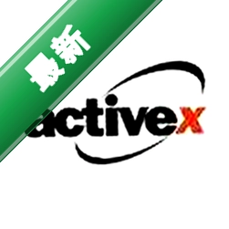 ActiveXHelperActiveX�ؼ���������v1.1.2.0���԰�
