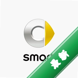 Active Smartv2.9.4.790电脑版
