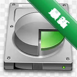 ActivePartitionManagerv1.0.3.12电脑版
