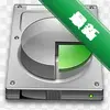 ActivePartitionManagerͼ��