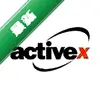 activexhelperͼ��