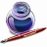 advanceddwgtopdfworkshop运行截图