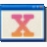 activexhelper运行截图