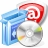 ActivePartitionManager运行截图