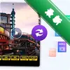 Aiseesoft MOD Converter Suiteͼ��