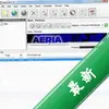 Aeria Leechͼ��
