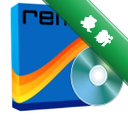 Advanced Zip Repairerv1.7.0.0���԰�