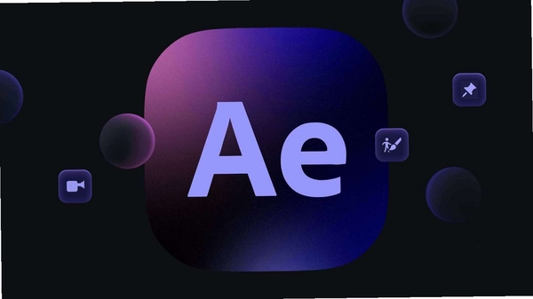 AeriaLeech���н�ͼ