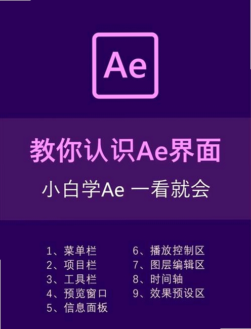 AeriaLeech���н�ͼ