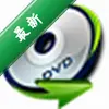 AimersoftDVDRipperͼ��
