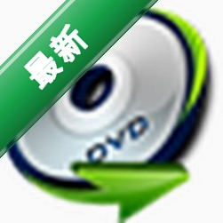 AimersoftDVD ripperv2.6.0.1���԰�