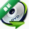 AimersoftDVD ripperͼ��