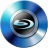 aiseesoftblurayripper运行截图