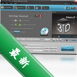 aiseesoftblurayripperv6.3.38.13111���԰�