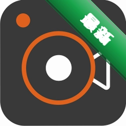 Aiseesoft Slideshow Makerv5.3.9电脑版