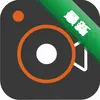 Aiseesoft Slideshow Makerͼ��