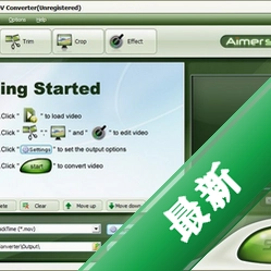 AimersoftMOVConverterv1.1.54.0���԰�