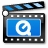 AimersoftMOVConverter运行截图