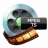 AiseesoftMPEGTSConverter���н�ͼ