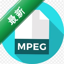 AimersoftMPEGConverterv1.1.54.0���԰�
