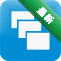 AllDupv3.4.8电脑版
