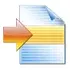 WinMerge���°汾v2.16.58.2�ļ�����Աȹ���