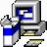 AlgolabPhotoVector���н�ͼ