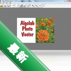 AlgolabPhotoVectorv1.0.0.1电脑版