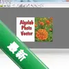 AlgolabPhotoVectorͼ��